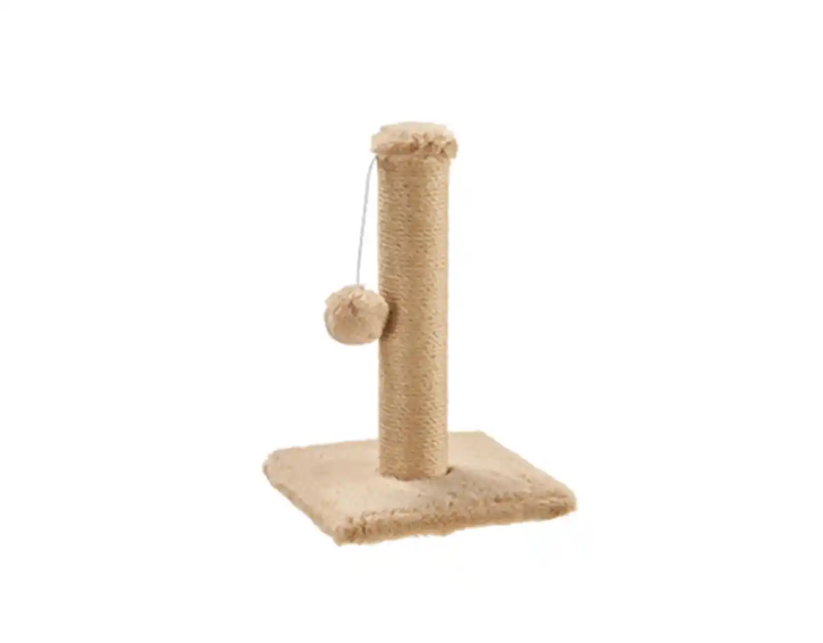 Bild 2 von Kratzbaum XS