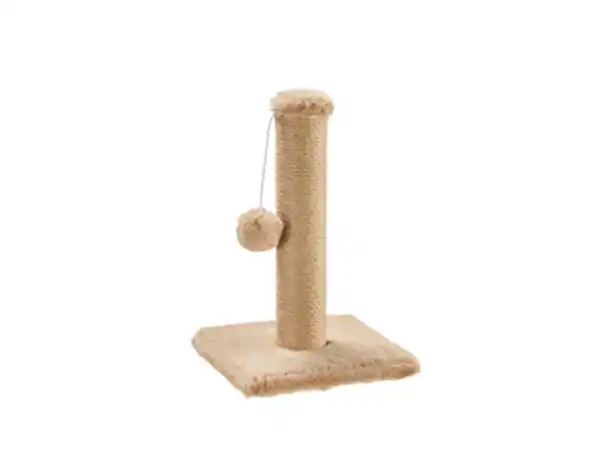 Bild 2 von Kratzbaum XS