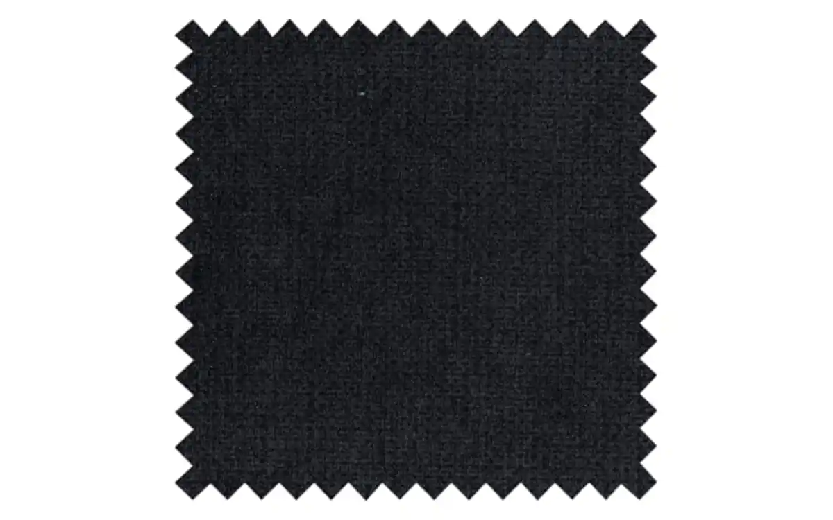 Bild 3 von Jockenhöfer - Boxspringbett Carla Mix, dunkelblau, 180 x 200 cm, Härtegrad medium und fest