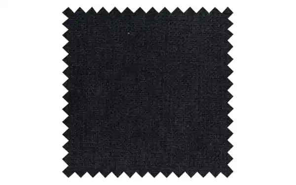 Bild 3 von Jockenhöfer - Boxspringbett Carla Mix, dunkelblau, 180 x 200 cm, Härtegrad medium und fest