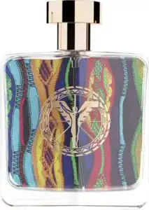 Carlo Colucci Signature for Her, EdP 100 ml