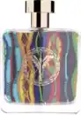 Bild 1 von Carlo Colucci Signature for Her, EdP 100 ml