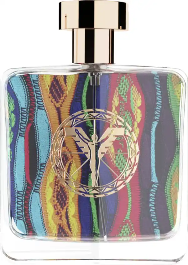 Bild 1 von Carlo Colucci Signature for Her, EdP 100 ml