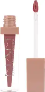 NAM Iconic Matte Lipstick nr 5, 3,5 ml