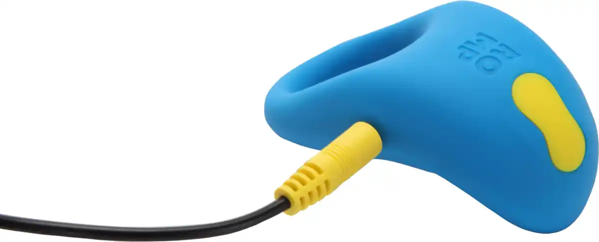 Bild 4 von ROMP Juke Penisring