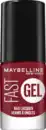 Bild 1 von Maybelline New York Fast Gel Nagellack Nr. 11 Red Punch, 6,7 ml