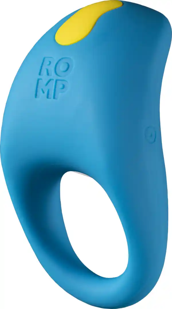 Bild 3 von ROMP Juke Penisring