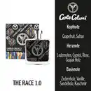 Bild 3 von Carlo Colucci The Race 1.0, EdP 100 ml