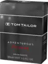 Bild 2 von Tom Tailor Adventurous Extreme for him, EdT 30 ml