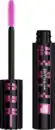 Bild 3 von Maybelline New York Lash Sensational Firework Electro Black Mascara schwarz, 10 ml