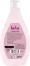 Bild 2 von bebe Rich Body Balm, 400 ml