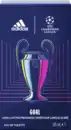 Bild 2 von adidas UEFA Champions League Goal Edition, EdT 50 ml