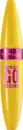 Bild 1 von Maybelline New York Volum' Express The Colossal Go Extreme! Very Black Mascara, 9,5 ml