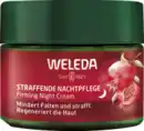 Bild 3 von Weleda Straffende Nachtpflege, 40 ml