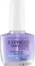 Bild 1 von Maybelline New York Express Manicure Nagelweißer, 10 ml