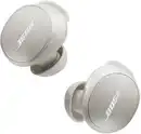 Bild 1 von QuietComfort Earbuds True Wireless Kopfhörer white smoke