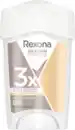 Bild 1 von Rexona Maximum Protection Deocreme Sports Control, 45 ml