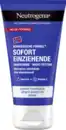 Bild 1 von Neutrogena Sofort einziehende Handcreme, 75 ml