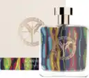 Bild 3 von Carlo Colucci Signature for Her, EdP 100 ml