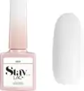 Bild 1 von Staylac UV Nagellack - MILK, 5 ml