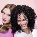 Bild 2 von Garnier Color Sensation Intensivtönung 40 Braun