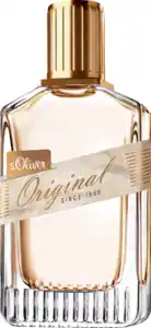 s.Oliver Women, EdT 30 ml