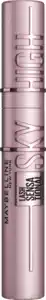 Maybelline New York Mascara Lash Sensatonal Sky High brown, 7,2 ml