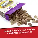 Bild 4 von Freche Freunde Bio Kids Bobs Schoko Chips Kakao & Banane, 275 g