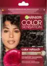 Bild 1 von Garnier Color Sensation Intensivtönung 30 Dunkelbraun