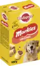 Bild 2 von Pedigree Markies Original, 500 g