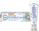 Bild 3 von Sensodyne ProSchmelz Sanft Weiss Plus Zahncreme, 75 ml