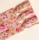 Bild 2 von Semilac 34 Transferfolien Blooming Flowers