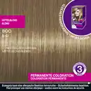 Bild 3 von Perfect Mousse Perfect Mousse Schaumcoloration 800 Mittelblond