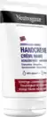 Bild 2 von Neutrogena Handcreme unparfümiert, 50 ml