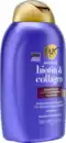 Bild 2 von ogx Thick & Full Biotin & Collagen Shampoo, 385 ml