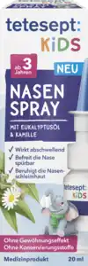 tetesept Kids Nasenspray, 20 ml