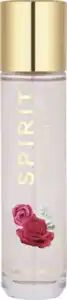 SPIRIT Spirit of romantic love, EdP 30 ml