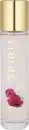 Bild 1 von SPIRIT Spirit of romantic love, EdP 30 ml