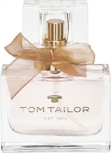 Tom Tailor Urban Life EdT, 30 ml