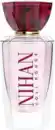 Bild 1 von Nihan Joli Rouge, EdP 50 ml