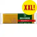 Bild 1 von Delverde Pasta Classica Spaghettini