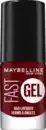 Bild 1 von Maybelline New York Fast Gel Nagellack Nr. 12 Rebel Red, 6,7 ml