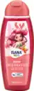 Bild 1 von ISANA KiDS Glitzerdusche, 300 ml