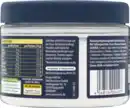 Bild 2 von WellMix EAA Ice Tea Lemon Flavour, 266 g