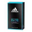 Bild 2 von adidas Ice Dive, EdT 50 ml