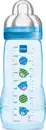 Bild 1 von MAM Easy Active Baby Bottle (ab 4 Monate)