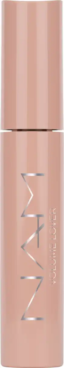 Bild 2 von NAM Mascara Volume Lover, 12 g