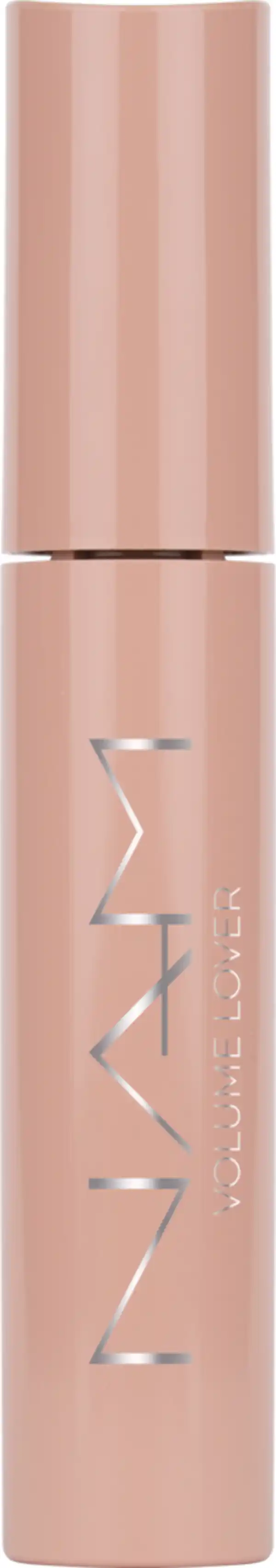 Bild 2 von NAM Mascara Volume Lover, 12 g