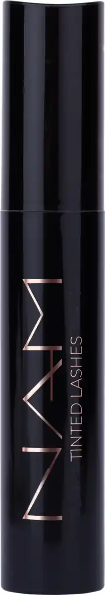 Bild 2 von NAM Mascara TINTED LASHES, 12 g