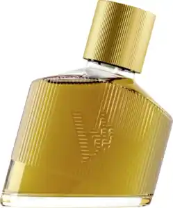 bruno banani Man's Best, EdT 30 ml